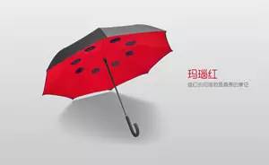 武汉最美的是几月,雨后最美的武汉
