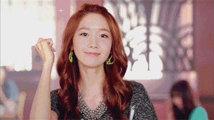 武汉最美的是几月,雨后最美的武汉