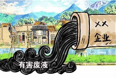 化工厂上建设住宅的危害,化工厂原址建楼盘有危害吗