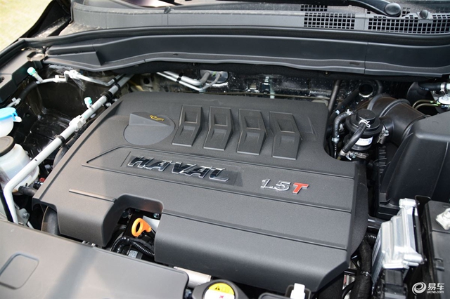 涡轮增压发动机为什么越来越多,短命鬼涡轮增压