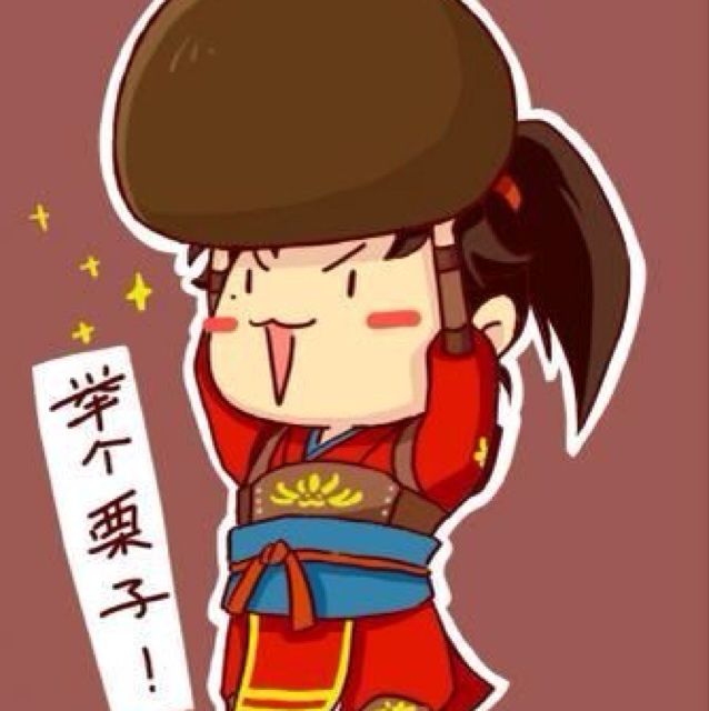 大数据分析买体彩,足彩大数据赔率