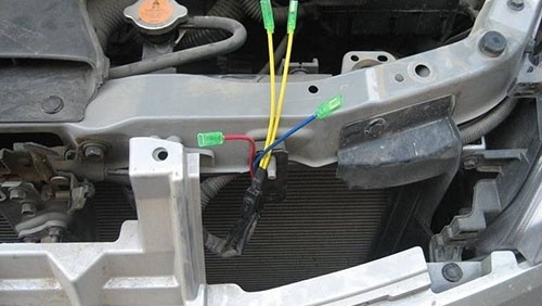 喇叭坏了咋补救,喇叭哑了