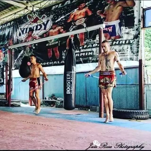 巴西足球为啥人才辈出,巴西还有什么牛逼的球员