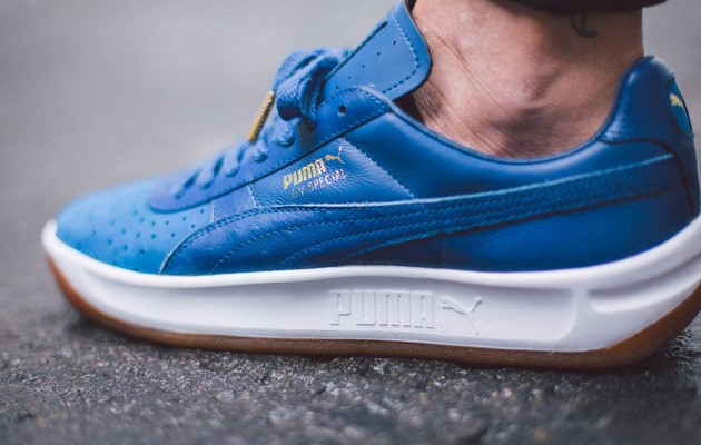 最值得买的球星签名鞋,最好看的几双球星签名鞋