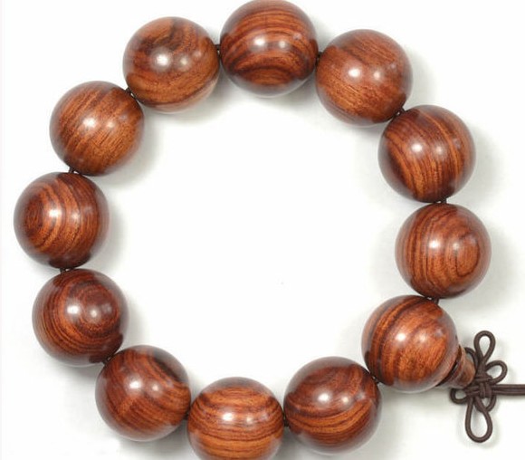 木质佛珠手串,佛珠手串用什么木质最好
