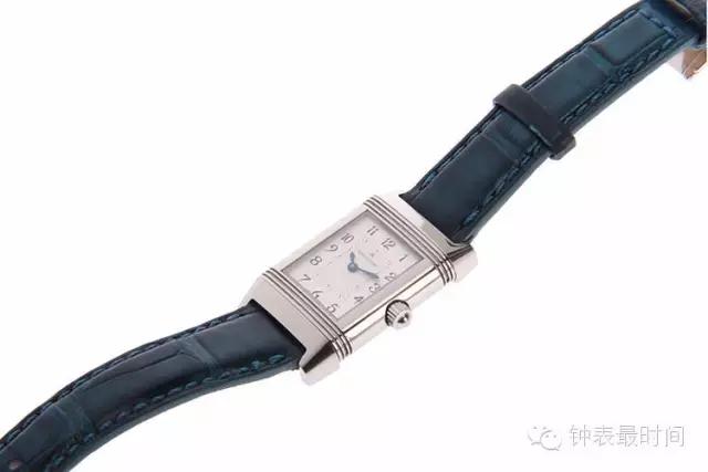 十大公认最好的男士手表威尼达,男士40岁十大轻奢品牌手表