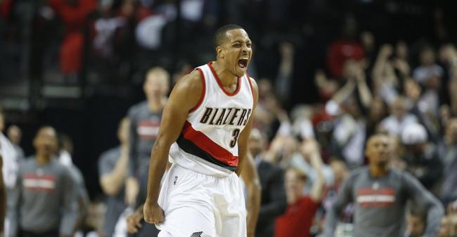 又一条“黑曼巴”横空出世！他的蜕变必将冲破MIP魔咒的牢笼