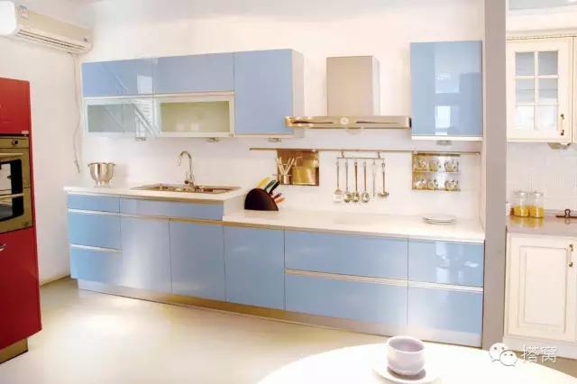 房屋装修主材辅材详细清单,装修主材清单和辅材什么意思