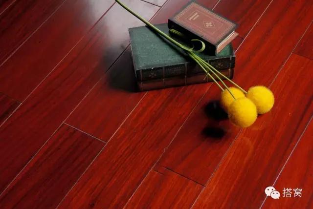 房屋装修主材辅材详细清单,装修主材清单和辅材什么意思