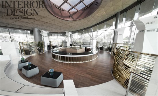 我是设计师2016,我是设计师创意美术