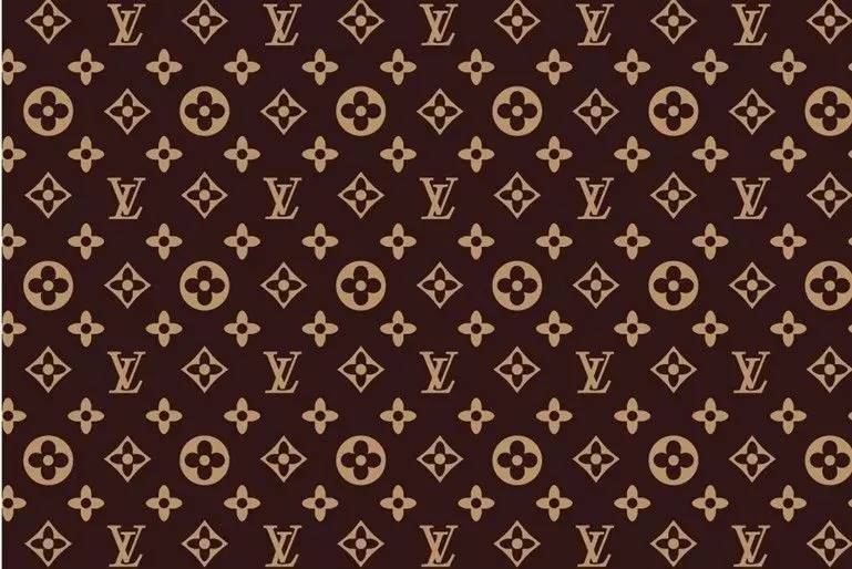 当Gucci等时尚大牌跨界玩起艺术，你买过的老款落灰了没？