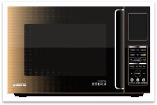 格兰仕微波炉23年最新款,格兰仕微波炉m系列