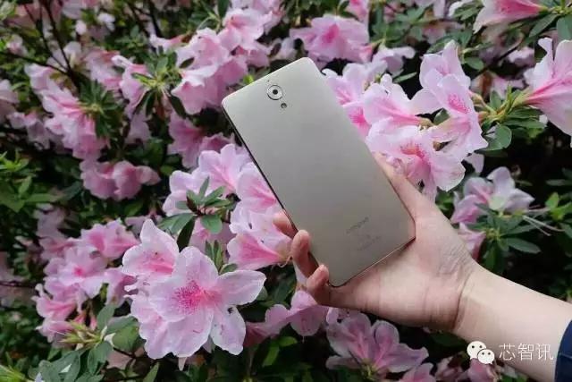 酷派锋尚3,乐视酷派最新消息