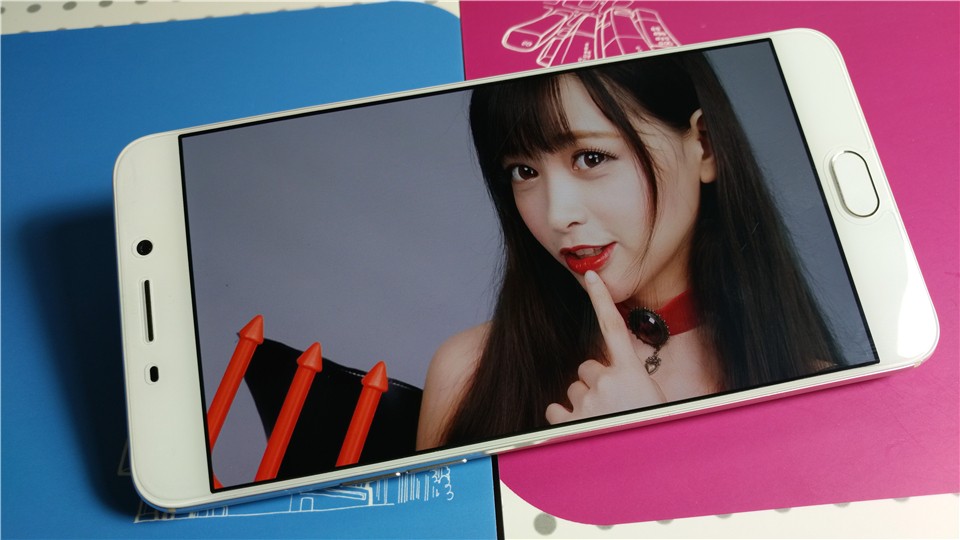 oppor9详细评测,oppor9详细测评