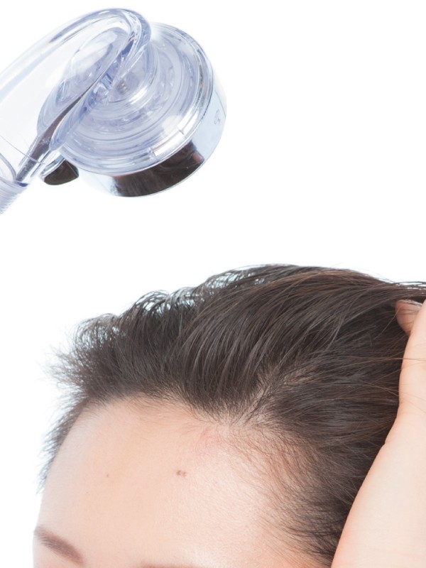 护理受损头发的小妙招,头发干枯毛躁修护膏推荐