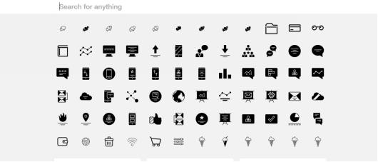 ui图标教程,热门ui图标