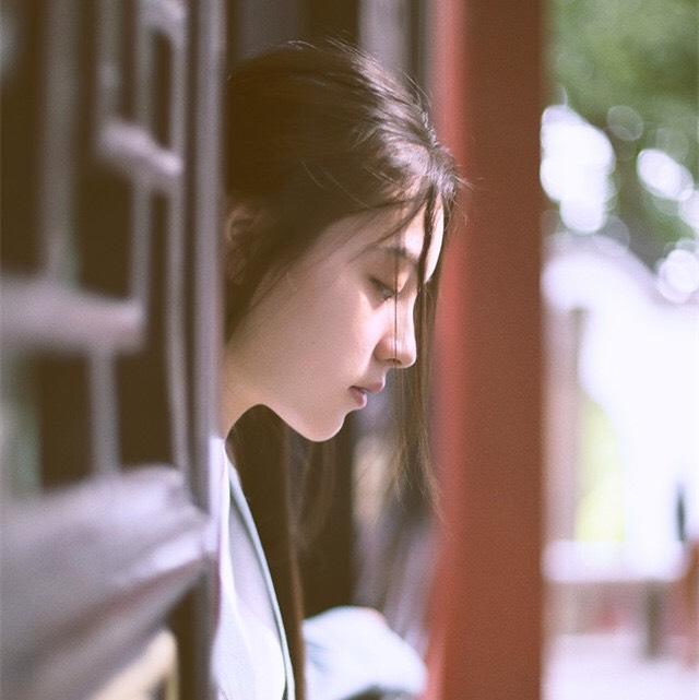 从爱情到婚姻,从爱情到生活需要什么