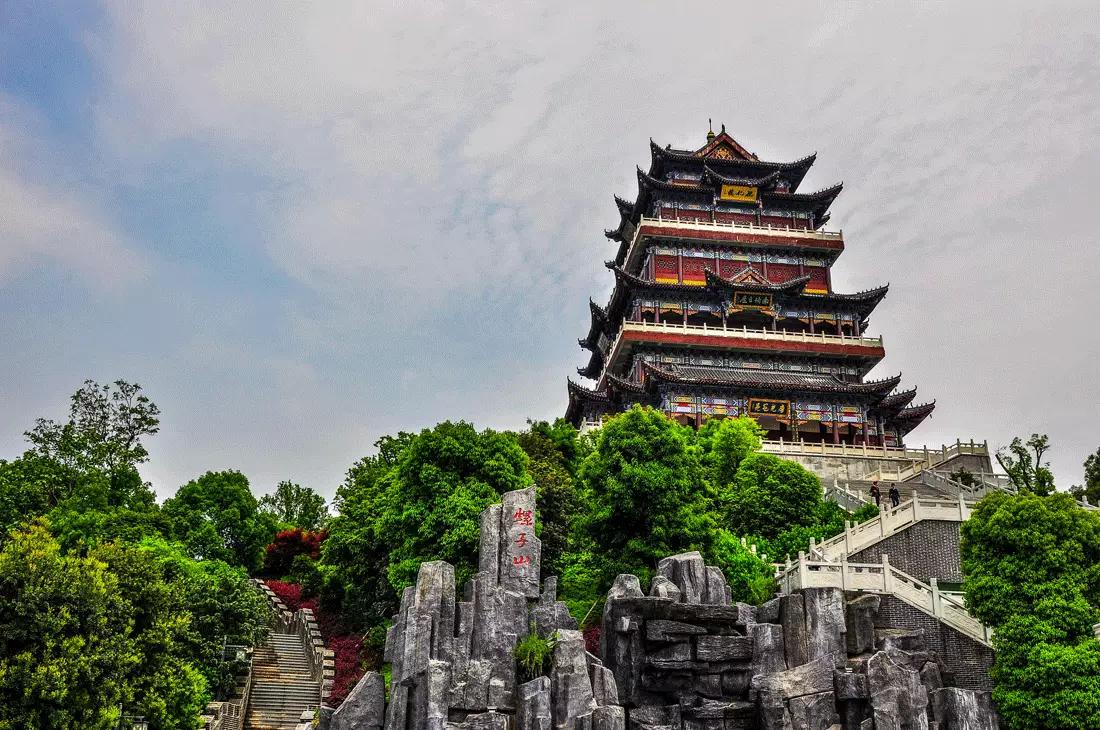 九江中航城二手房最新房价,江西九江房价二手房