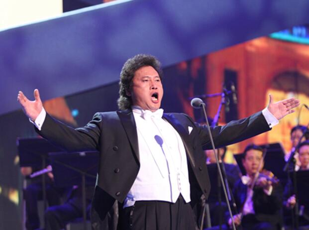 华美美莱开春大促,华美美莱2023周年庆典