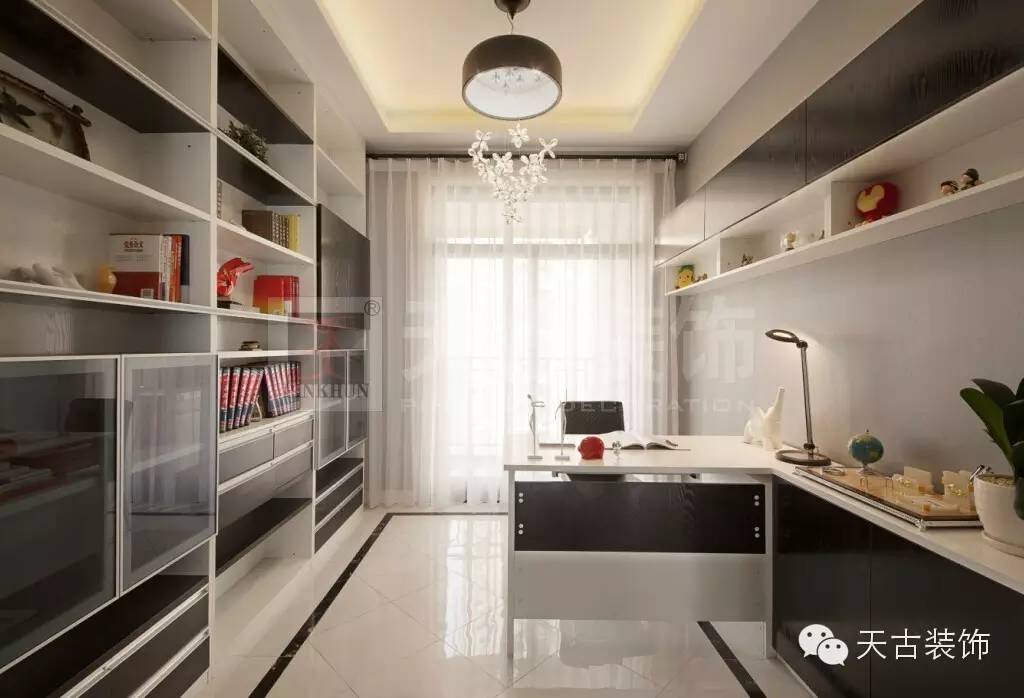 定位金科公园王府,金科公园王府江北嘴