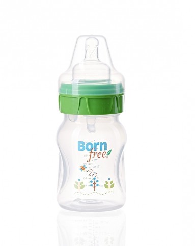 奶瓶推荐7个以上,口碑最好的十种奶瓶测评