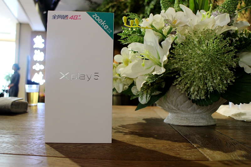 vivo曲屏手机xplay5a,vivo曲屏手机xplay4