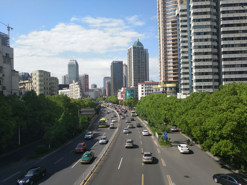 vivo曲屏手机xplay5a,vivo曲屏手机xplay4