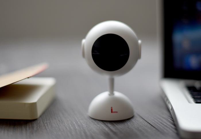 tc618高清智能摄像头,乐橙a33e高清智能摄像头