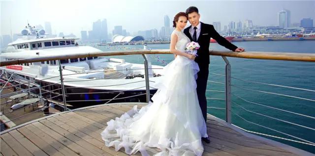 小嫚儿结婚照,小嫚儿视频