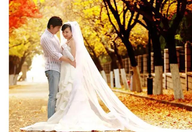 小嫚儿结婚照,小嫚儿视频