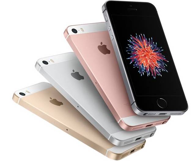 拒绝吃亏上当骗局套路,iphonese跟5s内部区别