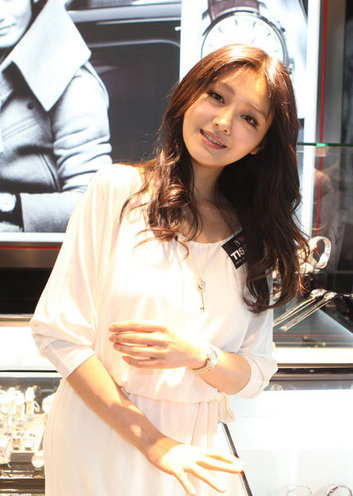 揭露真相：黄体酮是一剂“保胎神药”吗？