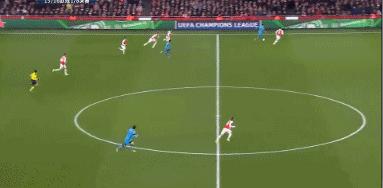 实况如何玩得流畅,live实况配文字图片