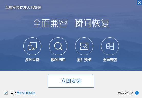 微信怎么查看以前的转账记录,怎么查看媳妇的微信聊天记录