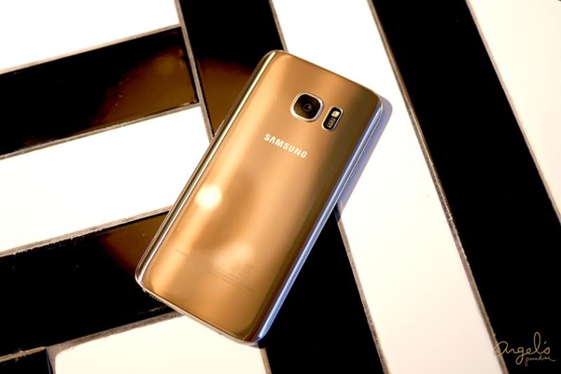 三星s7现场体验,三星s7edge三星s8+