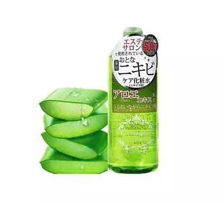 混油皮护肤油怎么用才正确,混油皮精华油怎么用效果最好