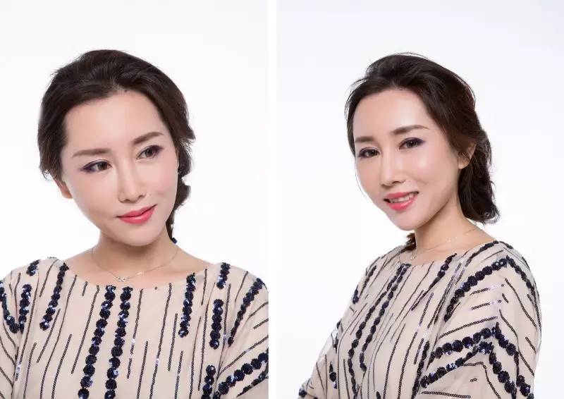 玩色上瘾｜用色彩发现旅行带你玩八度空间