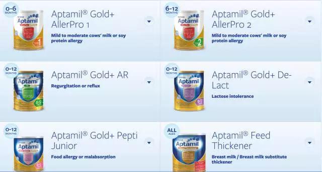 为什么澳洲奶粉那么值得信赖,澳洲代购奶粉哪个牌子好