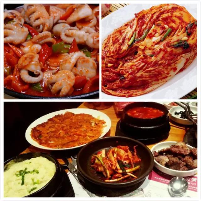 深圳地道的异国餐厅盘点，不一样的美食体验！