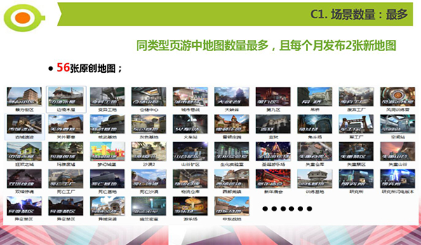 2016年LINKDAY杭州站重点产品汇总