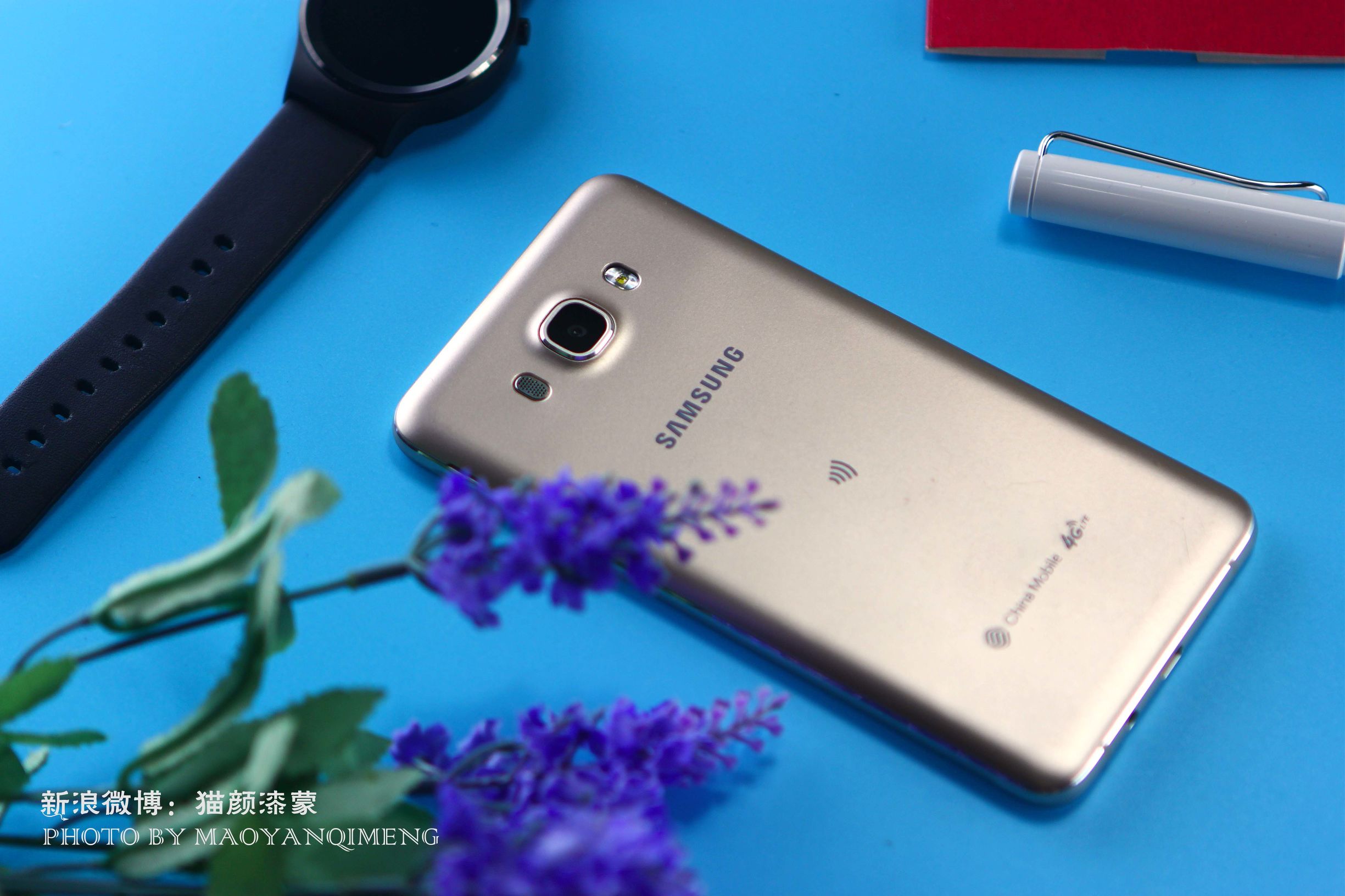 三星galaxyj7怎么用,三星galaxyj7隐藏功能