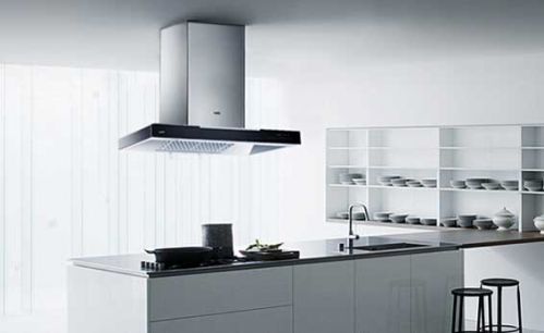 带自清洁功能的油烟机,带自清洁的油烟机还需要清洗吗