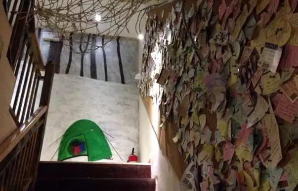 南昌青旅旅游住宿攻略,江西南昌青旅推荐