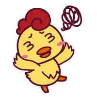 晓得这些品牌的重庆人,你该结婚了哟