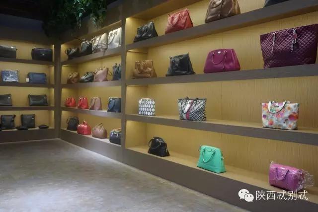 西安有没有比较大比较好逛的超市,西安进口零食超市有哪些