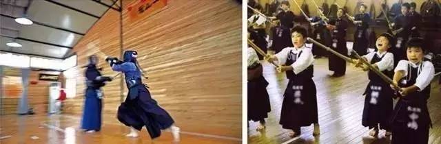 五一出行100分推荐，人少景美文艺到爆