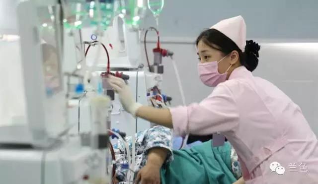 军人和护士的恋情,军恋情