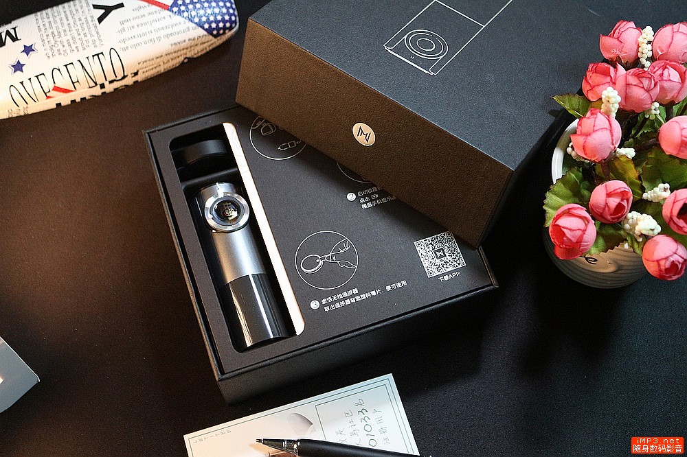 可玩性实用性皆出色,Goluk极路客T1行车记录仪测评