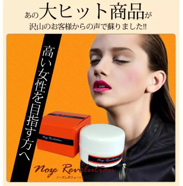 热卖爆款美容工具,淘宝好用美容仪器店铺排名前十