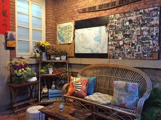 泉州市五星级酒店名单大全,泉州五星级酒店房间视频